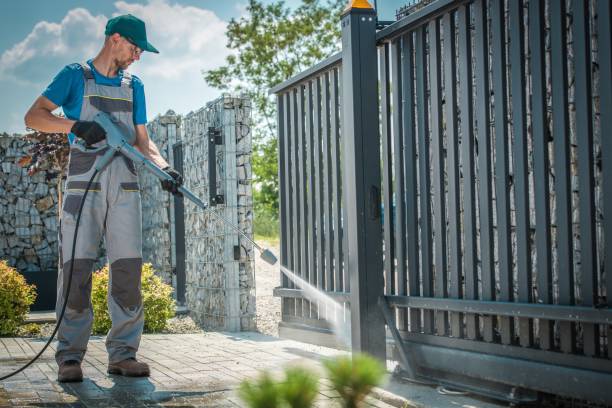 Best Animal Enclosure Cleaning  in East Brady, PA