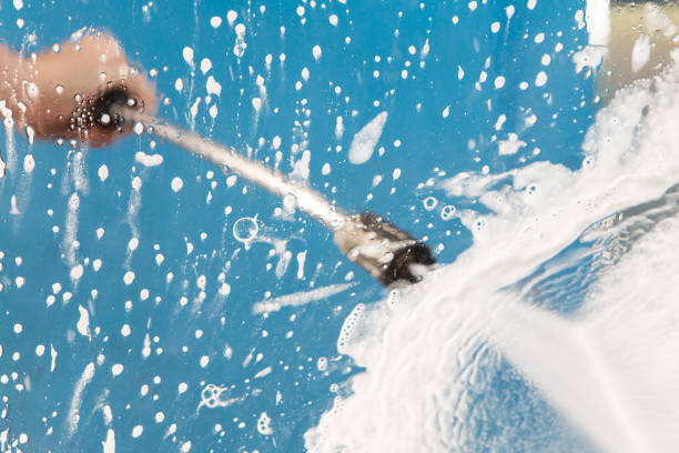 Best Soft Washing  in East Brady, PA
