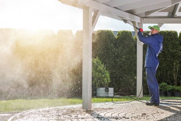 Winterizing Services in East Brady, PA
