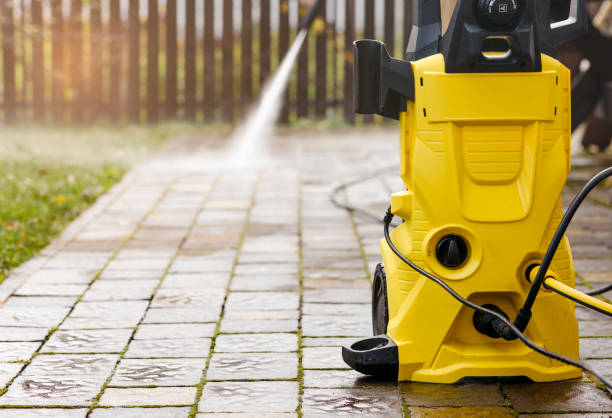 Best Solar Panel Cleaning  in East Brady, PA